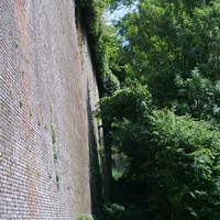 Photo de france - De la Madelaine à Montreuil-sur-Mer